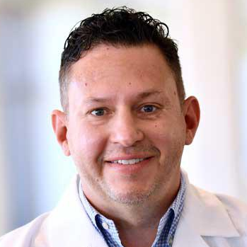 Image of Dr. Kale D. Dittmeyer, MD