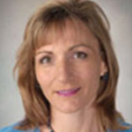 Image of Dr. Amy Mumbower, MD