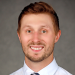 Image of Dr. Cody Lee Hoover, DO, MD