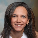 Image of Dr. Monica B. Khalil, MD