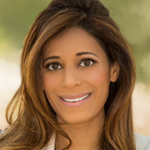 Image of Dr. Savina Aneja, MD