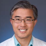 Image of Dr. David S. Chun, MD