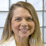 Image of Mrs. Brooke Spencer Henson, APRN, FNP-CCBN, NP, MSN