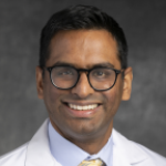 Image of Dr. Manish Prabhakar Kapadia, MD