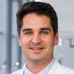 Image of Dr. Daniel Nasser Kianpour, MD