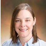 Image of Dr. Kathleen Marie Gallatig, FAAP, MD