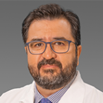 Image of Dr. Jose R. Hinojosa II, MD