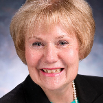 Image of Dr. Dawn Ellen Springer, MD