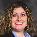 Image of Emily K. King, CNP, APRN-CNP