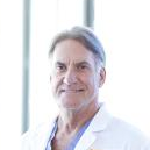 Image of Dr. Richard McBride, FACC, MD