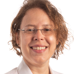 Image of Dr. Erika Horta, MD