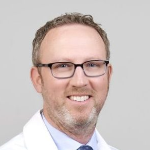 Image of Dr. David Mathias Smith, MD