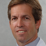 Image of Dr. Dean Willaim Trevlyn, MD