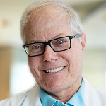 Image of Dr. Albert J. Weisbrot, MD, Physician