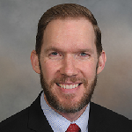 Image of Dr. Lyman Shane Hopkins, MD, FACRO