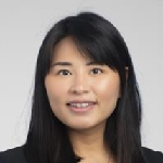 Image of Dr. Thida Ong, MD