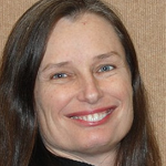 Image of Dr. Stasia E. Richter, MD