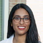 Image of Dr. Sagarika Satyavada, MD