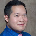 Image of Dr. Andrew Chung Yang, MD