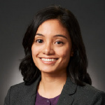 Image of Dr. Sophia Ouch Capili, MD