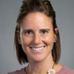 Image of Heidi Katherine Pierquet, CNP, DNP