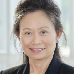 Image of Dr. Daphne P. Ly, MD