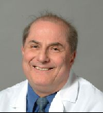 Image of Dr. Stafford Adrian Preston, MD