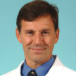 Image of Dr. Ivan M. Kangrga, PhD, MD