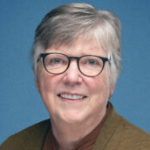 Image of Dr. Ellen M. Zimmermann, MD