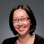 Image of Dr. Soi-Yu Chan, MD