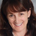 Image of Dr. Paula A. Dozzi, MD