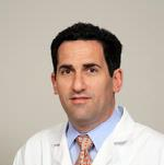 Image of Dr. Jeffrey J. Raizer, MD