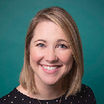 Image of Dr. Jillian Henry, MD