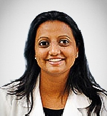 Image of Dr. Aditi Agarwal, MD