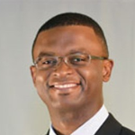 Image of Dr. Charles Ikechukwu Ojielo, MD