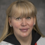 Image of Dr. Britt Conroy, MD, PHD, JD