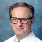 Image of Dr. Joshua Ellenhorn, MD