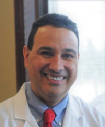 Image of Giuseppe A. Deabate, APRN-CNP