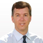 Image of Dr. Daniel Joseph Mullen, MD