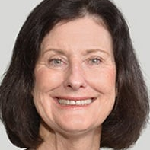 Image of Susan Irene Borgiasz