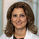 Image of Dr. Rafif Ghadban, MD