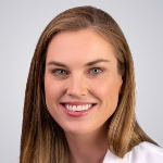 Image of Dr. Caitlin C. Houghton, MD, MS