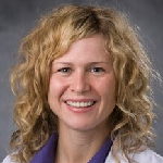 Image of Dr. Jennifer Lynn Saullo, MD, PharmD