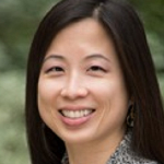 Image of Dr. Olivia Pan, MD