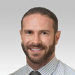 Image of Dr. Steven L. Kahn, MD