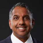 Image of Dr. Ninad Sthalekar, MD