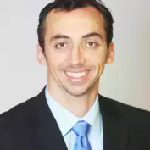 Image of Dr. Michael Keath Paxten, MD