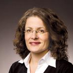 Image of Dr. Simone L. Glinberg, MD