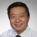 Image of Dr. Xin Jian Zhang, MD