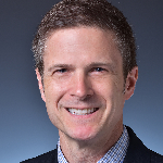 Image of Dr. Matthew D. Wenker, MD